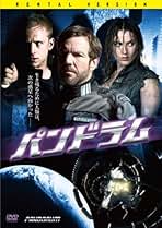 【状態良好】ノーマンリーダス 出演10作品DVDセット（未開封・輸入盤あり） 状態良好】ノーマンリーダス 出演10作品DVDセット（未開封・輸入